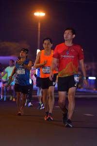 BIB: 42301, 42230
                            <button type="button" onclick="openModal(21517626)" class="btn btn-primary btn-sm float-right btn-popup" data-toggle="modal" data-target=".modal-high-quality">
                        <i class="fas fa-shopping-cart"></i> Add to Cart
                    </button>
                                            <button type="button" onclick="isThisMe(21517626, true)" class="btn btn-success btn-sm float-right btn-popup btn-isme hidden" data-toggle="tooltip" data-placement="bottom" title="นี่คือรูปของคุณใช่ไหม คลิกที่นี่เพื่อเอาเข้าอัลบั้ม">
                        <i class="fas fa-plus"></i> Add to album
                    </button>
                    <button type="button" onclick="isThisMe(21517626, false)" class="btn btn-warning btn-sm float-right btn-popup btn-isnotme hidden">
                        <i class="fas fa-ban"></i> Remove from album
                    </button>